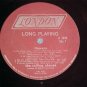 THE ROLLING STONES--FLOWERS--VG+ Mono 1967 LP--Copy #2