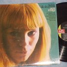 JACKIE DeSHANNON--NEW IMAGE--NM/VG++ Mono 1967 LP