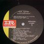 JACKIE DeSHANNON--NEW IMAGE--NM/VG++ Mono 1967 LP