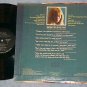 JACKIE DeSHANNON--NEW IMAGE--NM/VG++ Mono 1967 LP