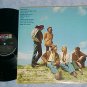 SMITH--MINUS-PLUS--VG++VG+ Stereo 1969 ABC/Dunhill LP