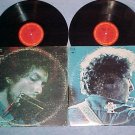 BOB DYLAN'S GREATEST HITS--VOL. II--NM/VG+ 1979 Dbl LP