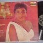CARMEN McRAE--MAD ABOUT THE MAN--1958 LP--Decca DL-8662