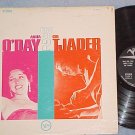 ANITA O'DAY AND CAL TJADER--TIME FOR TWO--1962 LP (2