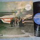 ARRIVAL-Self Titled [or] I WILL SURVIVE-NM/VG++ 1970 LP