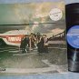 ARRIVAL-Self Titled [or] I WILL SURVIVE-NM/VG++ 1970 LP