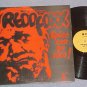 REDD FOXX-SPICE CAN BE NICE--NM/VG+ c.1970 LP--MF RF-17