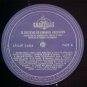 23 SUCESSOS DO CARNAVAL BRASILEIRO--Vol. 3--Brazil LP