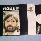 FLEMMING RASMUSSEN--RASMUSSEN--NM/VG++ 1971 WL Promo LP