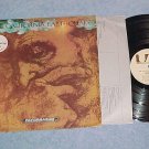 THE CALIFORNIA EARTHQUAKE--REFORMATION--NM/VG++ 1971 LP