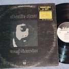 CHARLIE STARR--TOUGH AND TENDER--NM/VG 1972 WL Promo LP