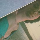 GOT A DATE WITH YOU IN HAVANA-Cuban Orchestras-Aamco LP
