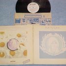DUSTY SPRINGFIELD--CAMEO--NM/VG+ 1973 WL Promo LP
