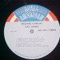 GUY DRAKE--WELFARE CADILAC--NM shrink 1970 LP (cadillac