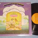 NINA SIMONE--TO LOVE SOMEBODY--VG++/VG+ 1969 LP--RCA