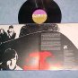 JULIE DRISCOLL/BRIAN AUGER & TRINITY--OPEN-1968 Atco LP