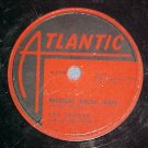 78-JOE TURNER-MIDNIGHT SPECIAL TRAIN-1956-Atlantic 1122
