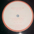 78-STANLEY SAXTON-RACING RHYTHMS-Stanley 3838/9-Private