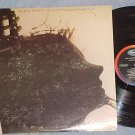GERALDO VESPAR--NEW BREEZE FROM BRAZIL-1968 LP--Capitol