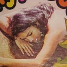 CALYPSO JOE--NM/VG++ Jamaica LP on Tiger ~Cheesecake~