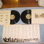 I DIDN'T KNOW THEY STILL MADE RECORDS LIKE THIS--Dbl LP