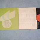 SKYLARK--Self Titled VG+/VG++ 1972 LP--Capitol ST-11048