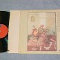 SKYLARK--Self Titled VG+/VG++ 1972 LP--Capitol ST-11048