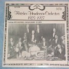 FLETCHER HENDERSON'S ORCHESTRA--Mint Sealed Biograph LP