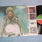 ROBIN KENYATTA--GYPSY MAN--NM 1973 LP on Atlantic