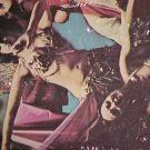 EDDIE KOCHAK-STRICTLY BELLY DANCING-LP--#2 ~Cheesecake~