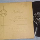 Frugoni--Beethoven Piano Concerto--Polydor Vox 6470--LP