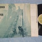 THE RETURN OF KOERNER, RAY & GLOVER-NM/VG+ Mono 1965 LP