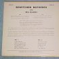 BEA KALMUS-BEWITCHED AND BOTHERED-LP ~Jacket Only~ VG++