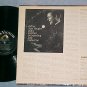 FATHER TOM VAUGHN--CORNBREAD--NM/VG+ Stereo 1967 RCA LP