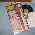 SHOW OF HANDS--FORMERLY ANTHRAX--VG+/VG++ 1970 LP