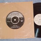ROCKFILE--VOL. 3--NM/VG+ in shrink 1983 Germany Dbl LP