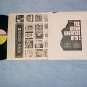 THE KINKS GREATEST HITS!-VG++/VG+ Mono LP-Tri Color lbl