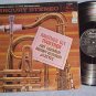 ART FARMER/BENNY GOLSON--ANOTHER GIT TOGETHER--Dutch LP