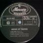 ART FARMER/BENNY GOLSON--ANOTHER GIT TOGETHER--Dutch LP