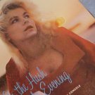 LARRY CATON-IN THE HUSH OF THE EVENING ~Red ~Cheesecake