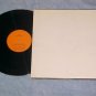 THE RECORD PROTECTOR--End Record--Phonograph Accessory
