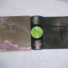 SERVILE SECT-STRATOSPHERIC PASSENGER--NM 2009 LP/Poster