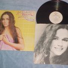 NICOLETTE LARSON--ALL DRESSED UP AND NO PLACE TO GO--LP