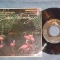 EP w/PS-HERB JEFFRIES--SENOR FLAMINGO-1958--RCA--NM/VG+