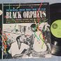 BLACK ORPHEUS--NM Stereo Reissue LP--Fontana/PolyGram