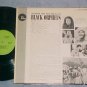 BLACK ORPHEUS--NM Stereo Reissue LP--Fontana/PolyGram