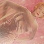 MARLENE DIETRICH-VG+ Self Titled 1957 LP--Decca DL-8465