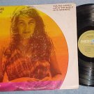 BONNIE KOLOC--YOU'RE GONNA LOVE YOURSELF IN THE MORNING