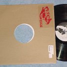 SPIKE OPERATION BINARY 24-RICE AND BEANS-2001 UK 12" EP
