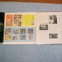SKEETER DAVIS SINGS BUDDY HOLLY--VG+/VG++ Mono 1967 LP